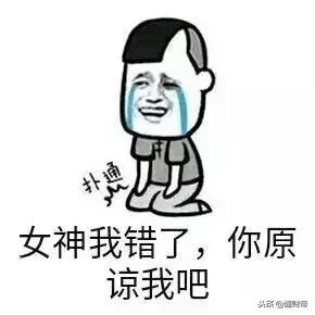 看！你老家的闺蜜一口气买了全套故宫口红