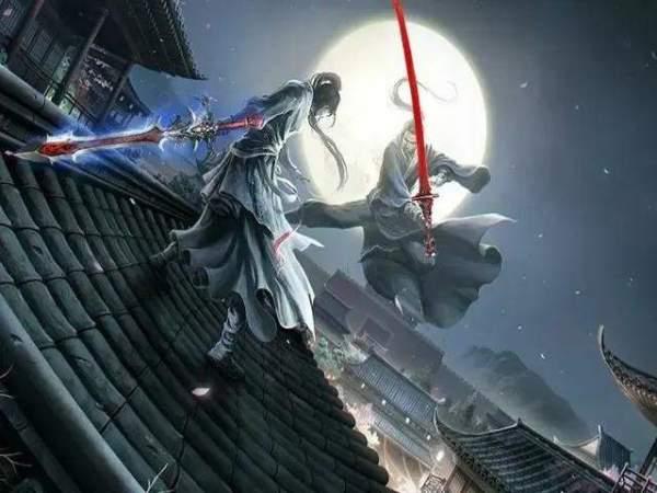 推荐几本关于吸血鬼的小说,推荐几本关于吸血鬼或血族的小说