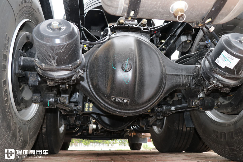 东风天龙旗舰kx王者版顶配,东风天龙kx卡车国六旗舰版