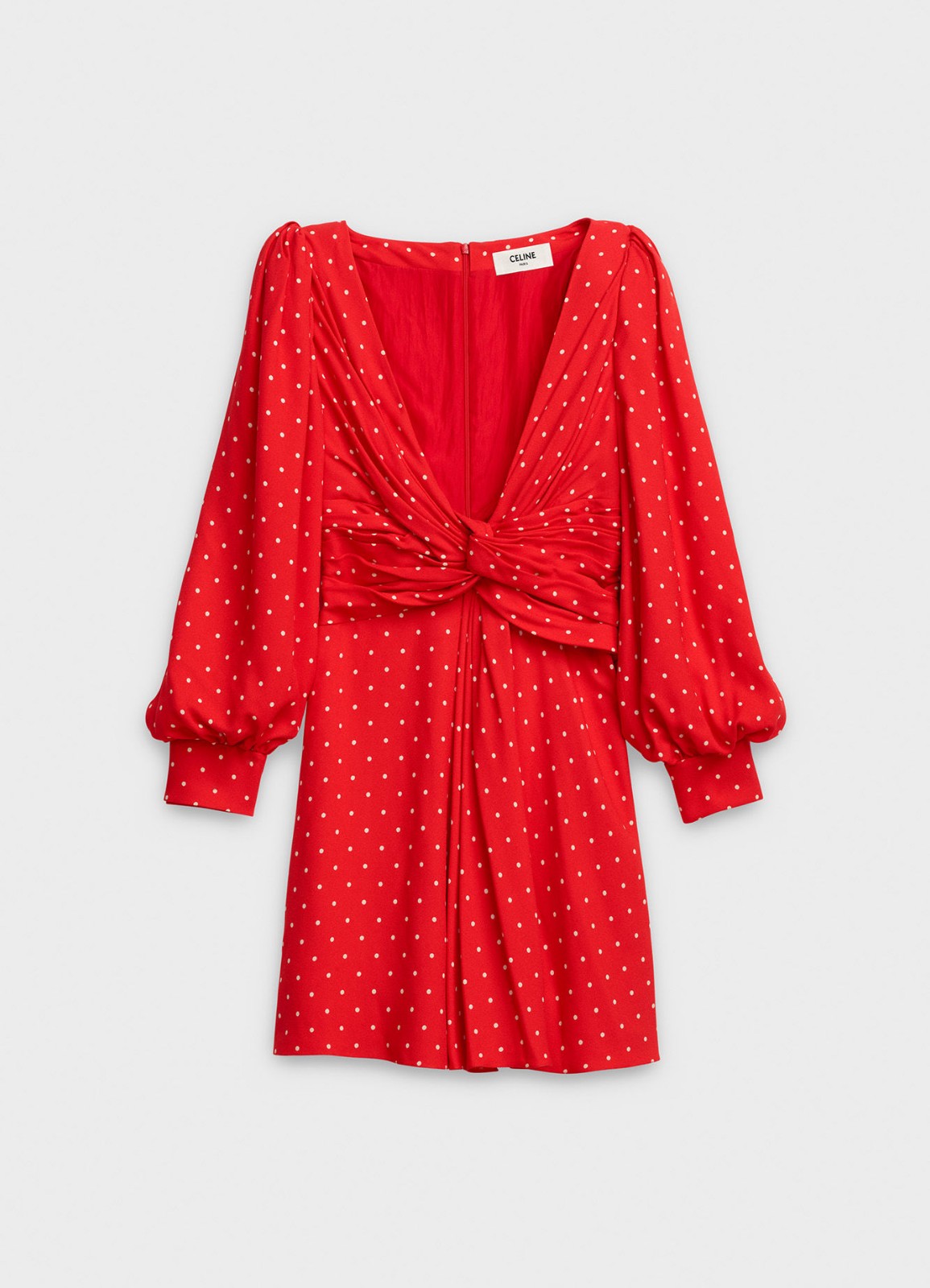 雪纺裙中这几款最好看,雪纺裙推荐夏季学生党