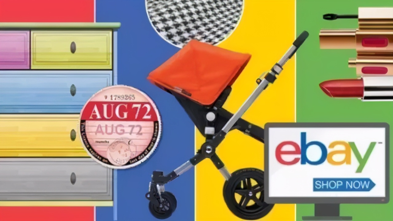 ebay为什么会被淘宝打败,ebay为什么会输给淘宝