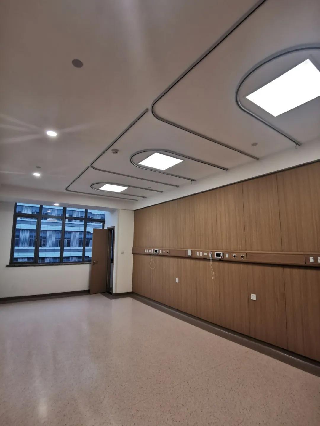 健康照明智慧照明发展现状,大健康领域趋势