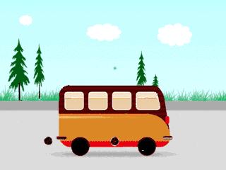 足球之乡梅州,五华足球之乡图片