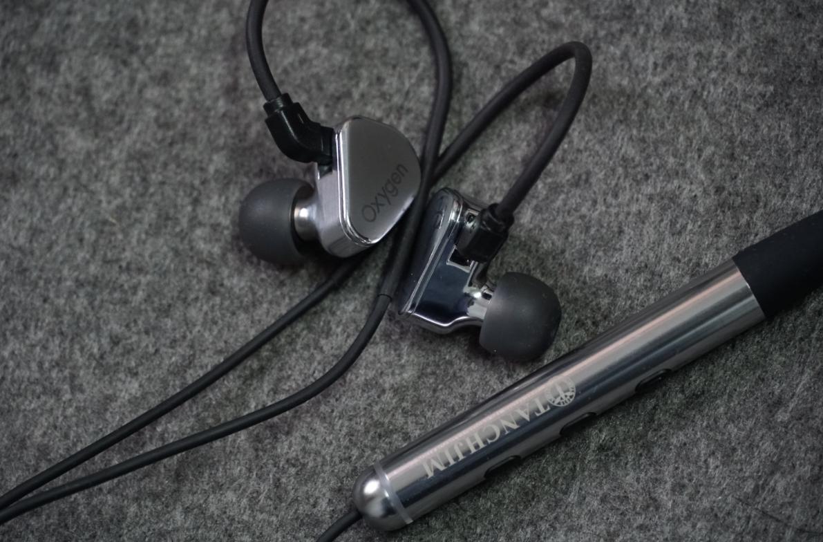 100%隔音耳机防噪音睡眠专用,千元封闭式耳机评测