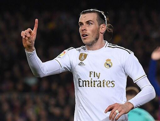 贝尔经纪人踢球,贝尔经纪人完整视频