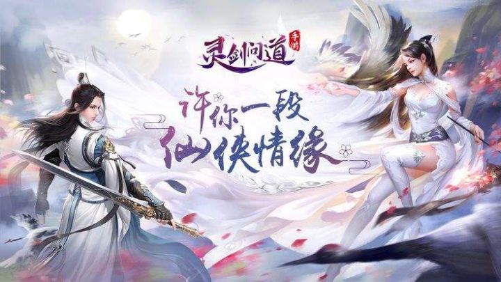 手游挣钱的游戏排行榜最新,玩家能赚钱的手机游戏排行榜