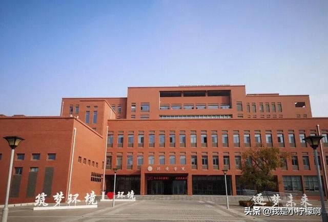 大连理工大学是综合实力位列国内工科院校十强