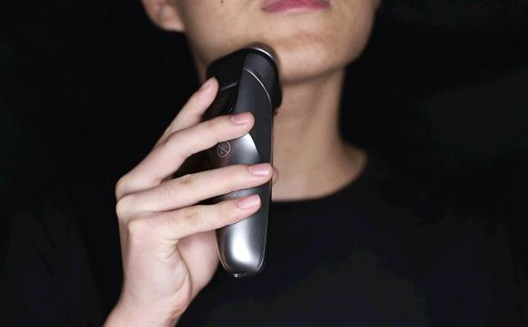 罗永浩男士剃须刀推荐2020,罗永浩直播间小米剃须刀