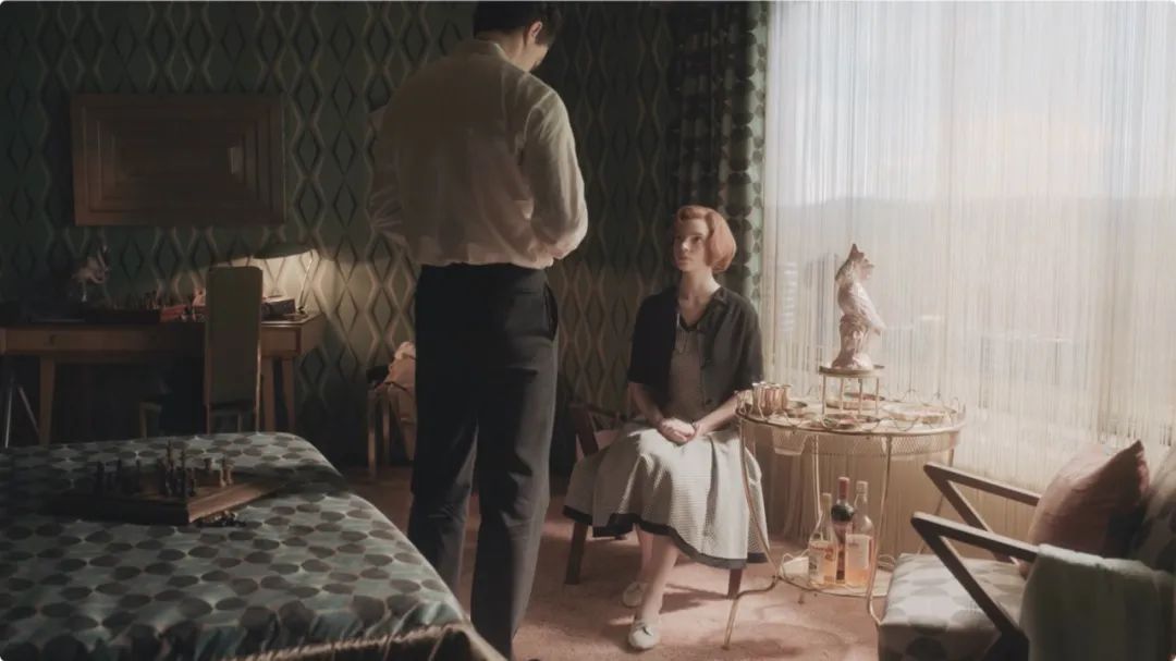 年度必看爽剧,推荐4部大女主爽剧熬夜追完