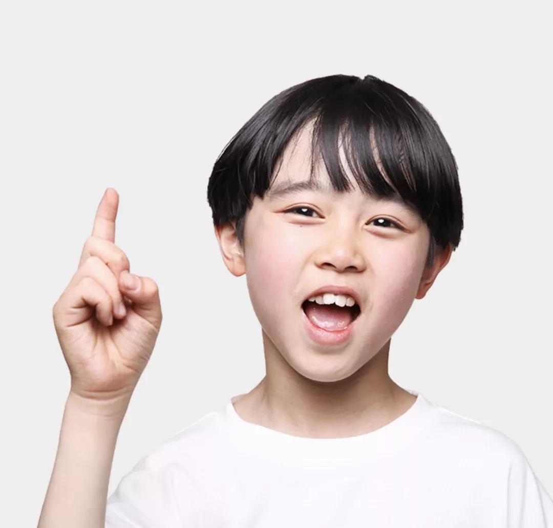 最强大脑培训训练营,最强大脑基础特训营