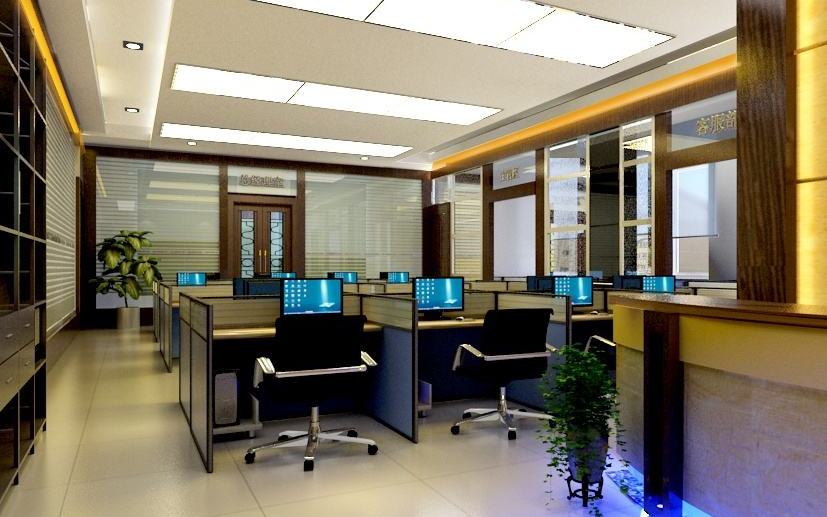 玻璃办公室隔断多少钱一平方,玻璃隔断办公室怎么选