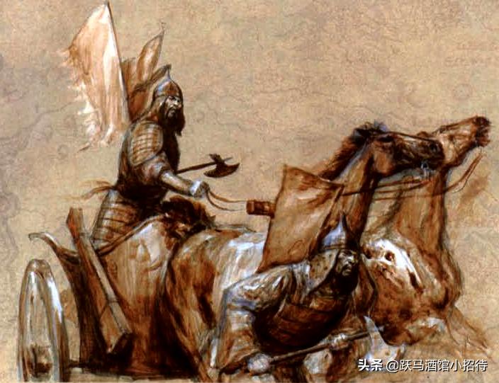 最完整指环王编年史,魔戒指环王第一部