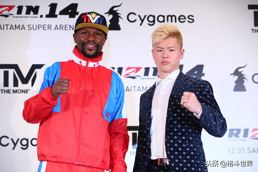 中国搏击踢拳排名,2022世界踢拳排名