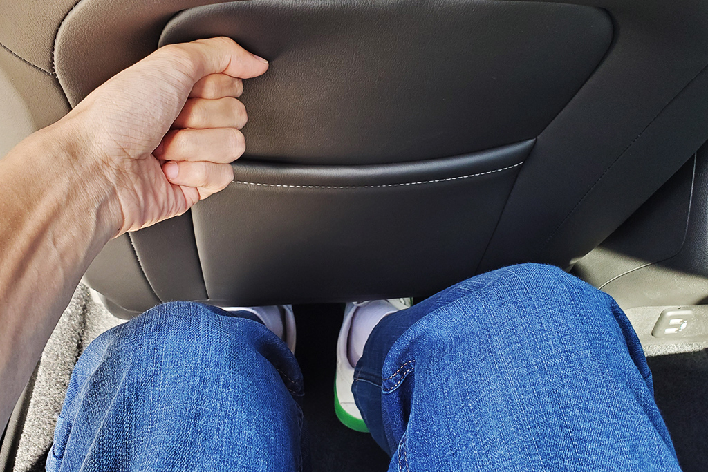 三缸车怎么样,三缸车子怎么样