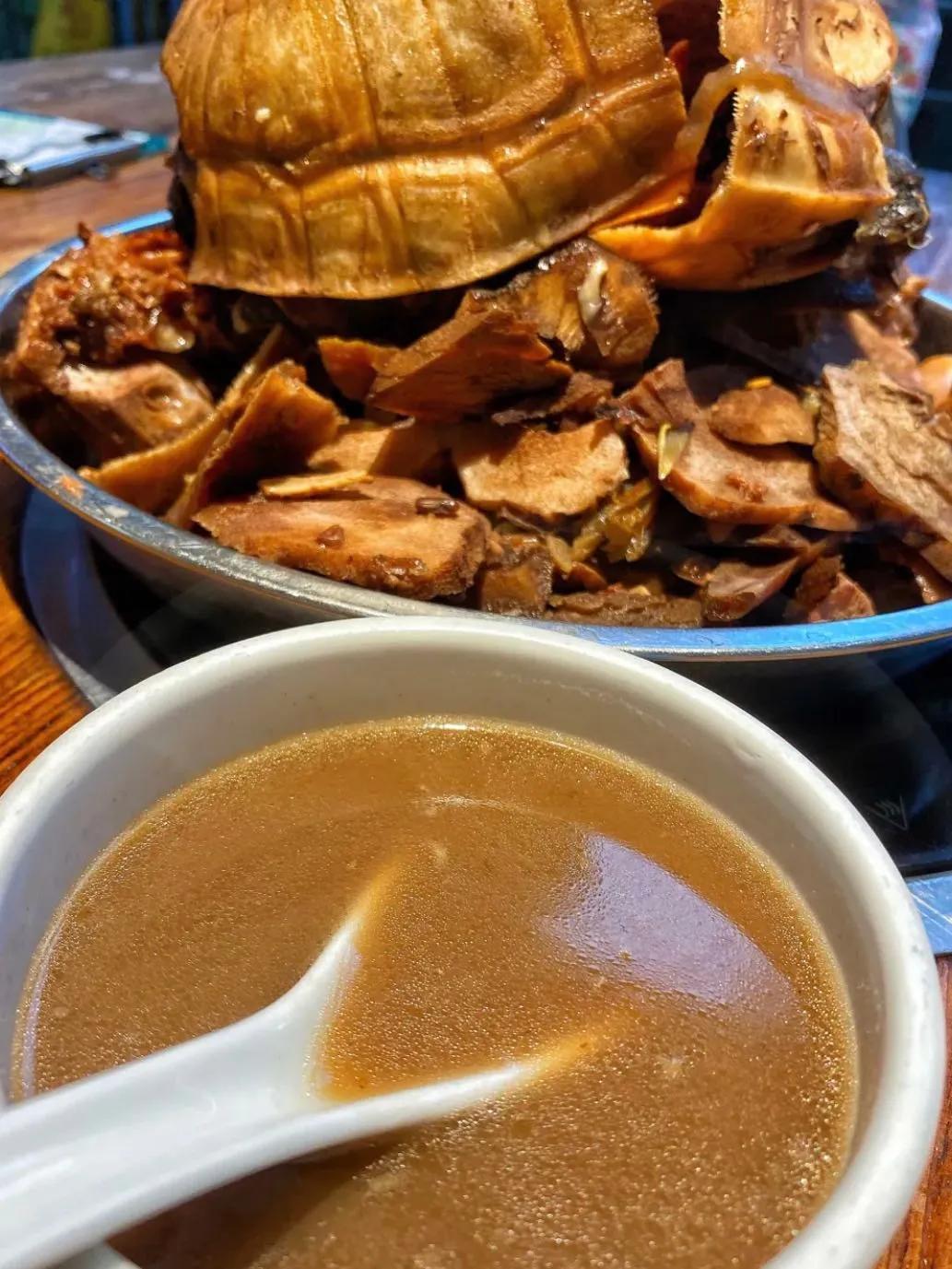 乐从附近哪家的烧鹅好吃,佛山顺德乐从烧鹅哪家店好