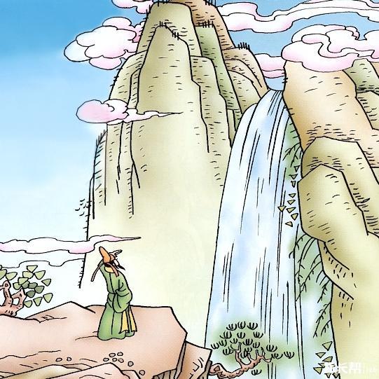 唐诗300首里面都有哪些谷雨的诗 (唐诗300首中所有的五言绝句诗句)