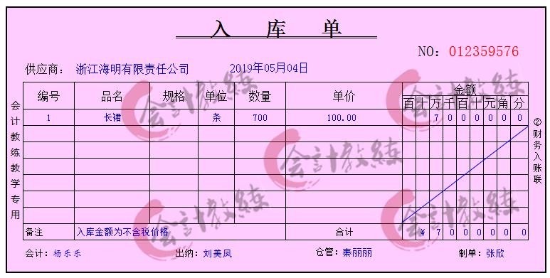 电商公司购买的直播设备账务处理,电商会计全套账务处理小规模
