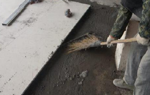 人造石通病,什么样的人造石最好