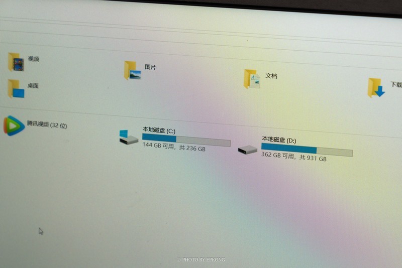 西数sn550笔记本固态,西数sn350480gnvme固态怎么样