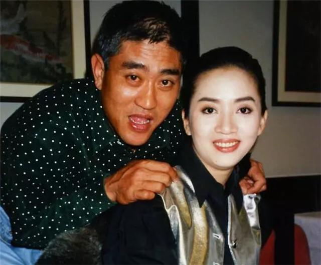 周星驰1992各电影票房是多少,1992年周星驰7部电影票房