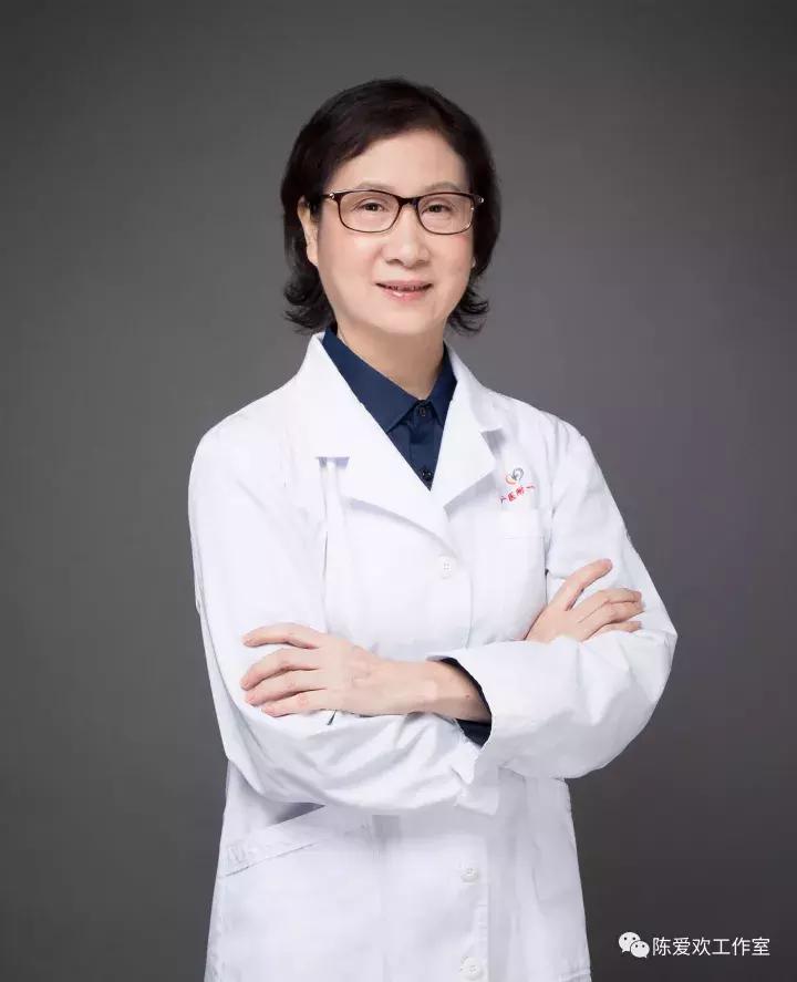 孩子感冒咳嗽总伴有哮喘,反复咳嗽哮喘泡沫痰白