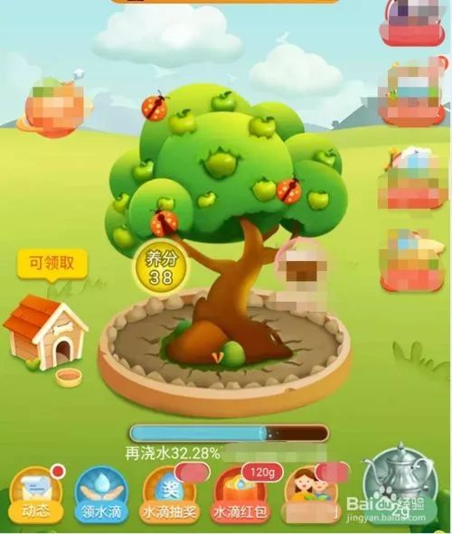 在穷困潦倒面前一文不值,拼多多是贫民窟的福音吗