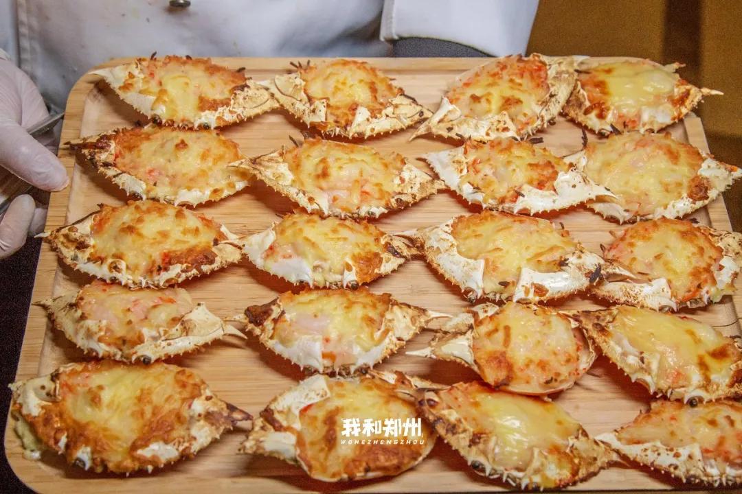 鑸屽皷涓婄殑缇庨娣卞害涔嬫梾,甯︿綘浜彈鑸屽皷涓婄殑缇庨