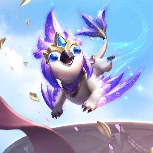 姣忔棩鎾告姤12,姣忔棩鎾告姤