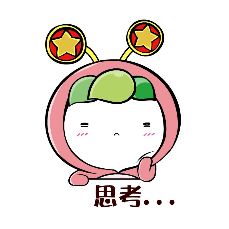 孩子被性侵，却难以启齿！父母该怎么办？