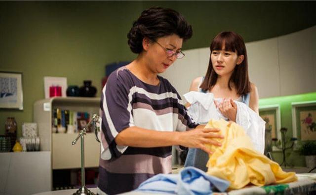 产后一年婆媳矛盾属于月子仇吗,婆媳月子仇完整版