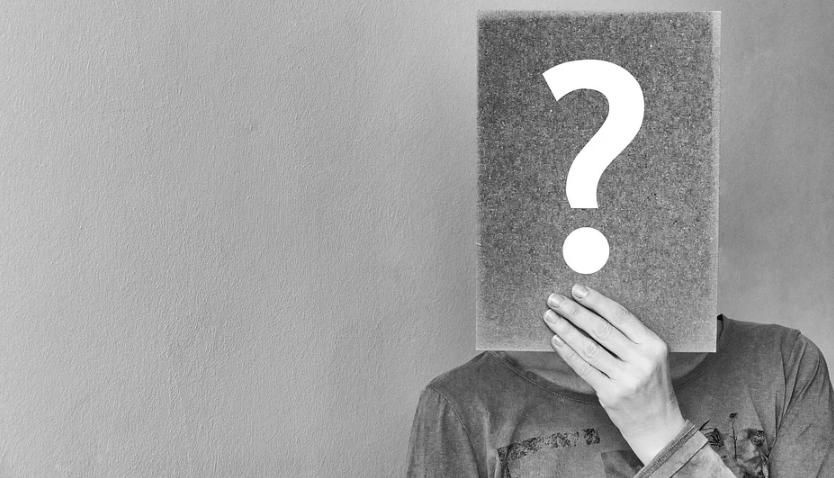 公司章程的知识点,如何避免公司章程的19个坑