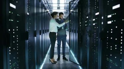 运维是背锅的吗,运维累吗