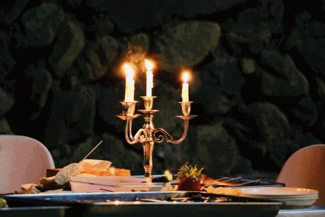 千岛湖绝美民宿,千岛湖玻璃屋民宿推荐