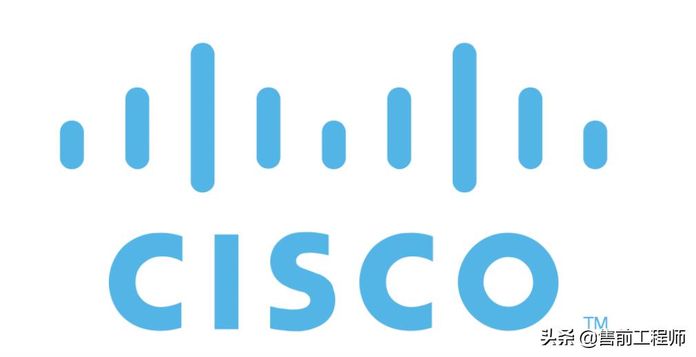 三层交换机与路由器的区别,核心路由器和核心交换机区别