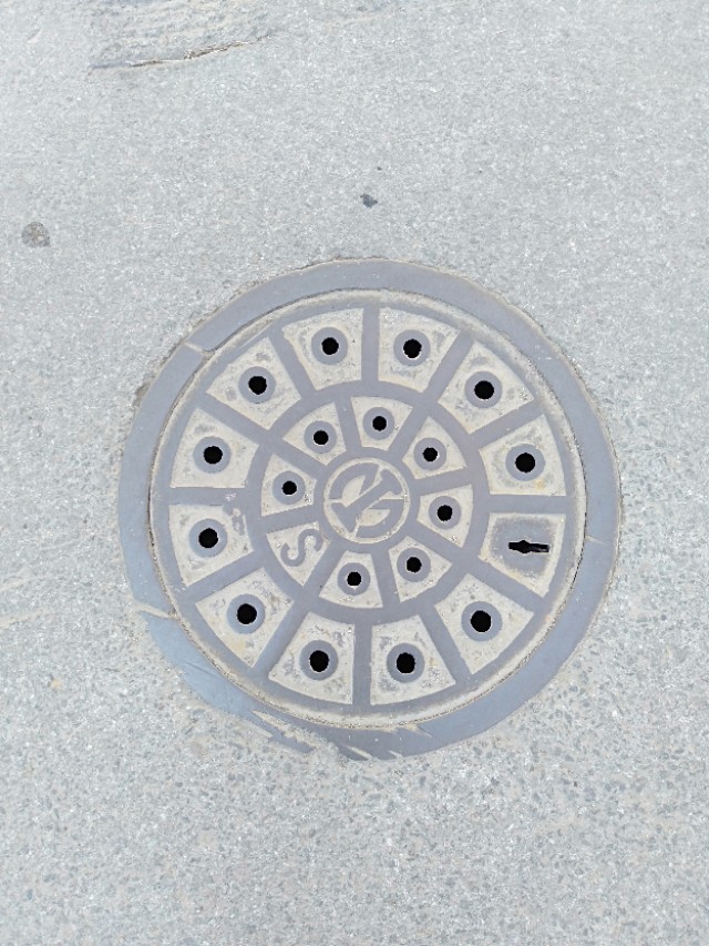 鞍山东山宾馆,鞍山东山宾馆价格表