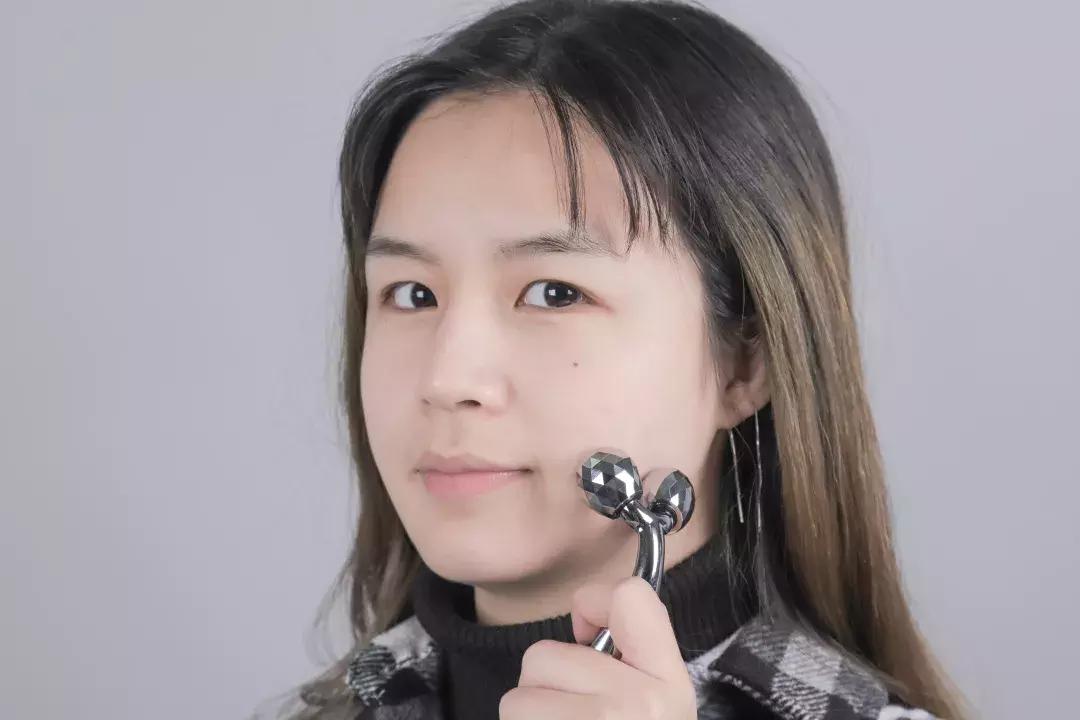 年度推荐抗皱涂抹面膜,年度面膜推荐好用不踩雷美白