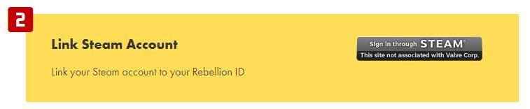 白嫖steam游戏激活码,白嫖steam