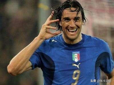 机会永远留给有远见的人,机会永远留给有准备的人唯美视频