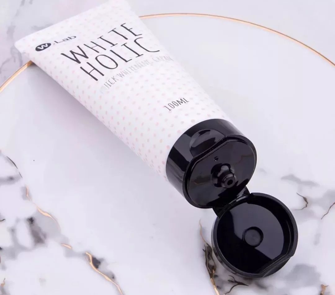 夏日变白神器,夏日必备神器推荐4款