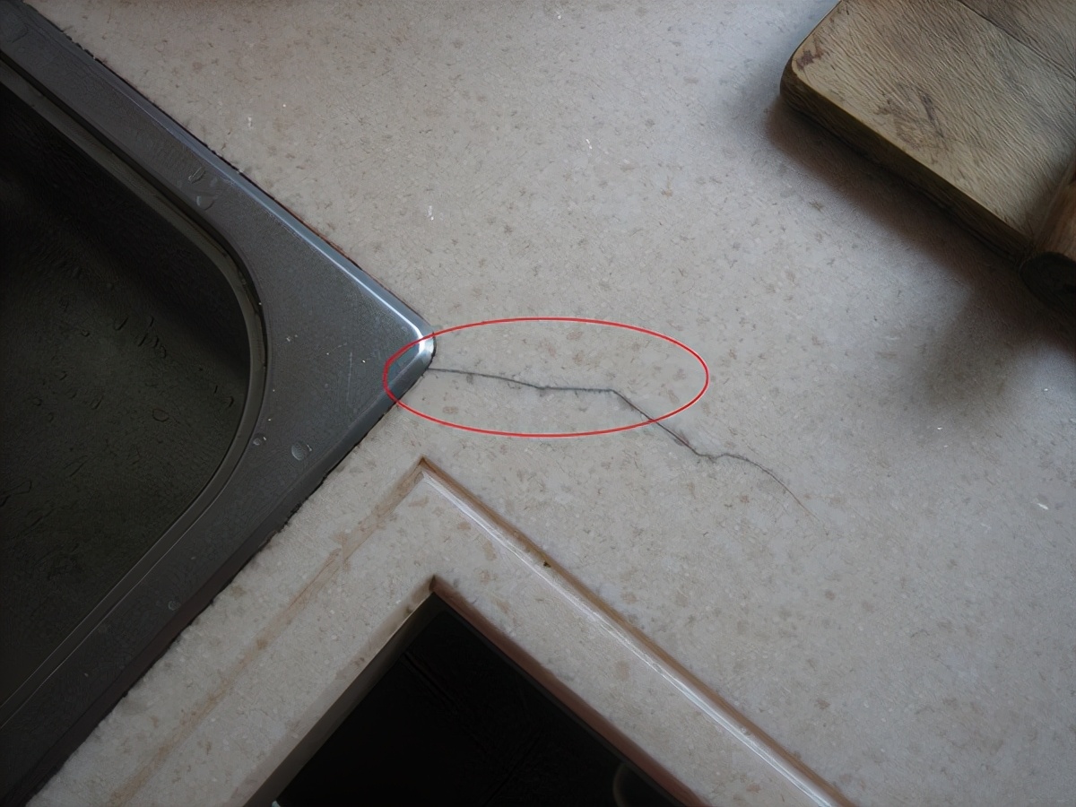 橱柜预算的五个陷阱,橱柜怎么买又经济又环保