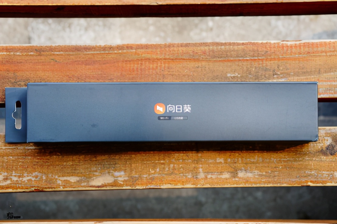 向日葵智能插线板p2支持语音控制,向日葵智能usb插线板