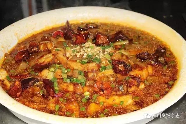 复合油汁配方,复合料油的秘制配方