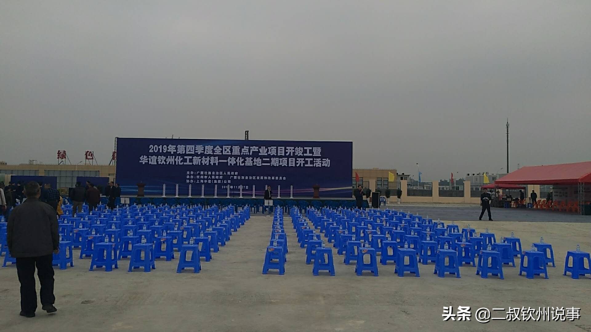 如何转危为机首先要有必胜的信心,转危为机的对策