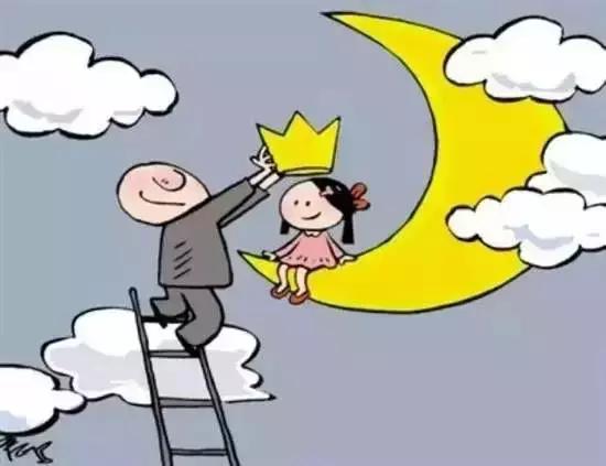 我洗了一架20w的钢琴