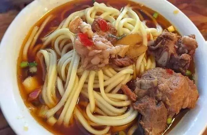 成都温江苍蝇馆子前十名地址,成都双流苍蝇馆子前十名地址