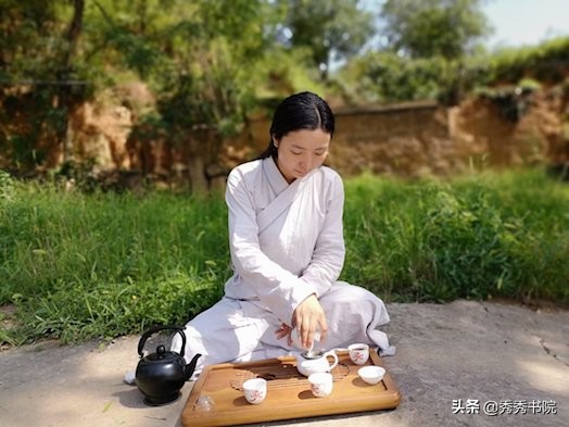 闀垮畨闆呭＋,闀垮畨闆呭＋瀹屾暣瑙嗛