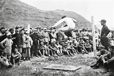 毛*东泽**：使用是更重要的学习