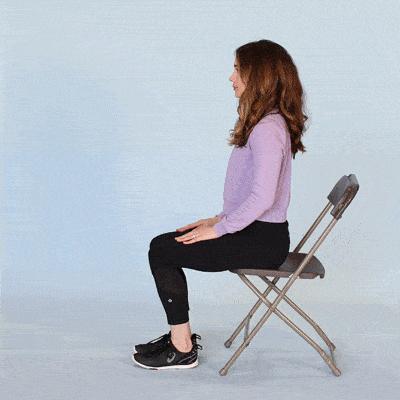 膝盖髌骨上下楼梯疼痛怎么办,髌骨外倾可以矫正过来吗