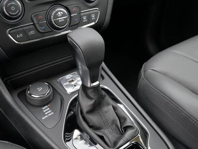 自由光有什么秘密,自由光的优势和卖点