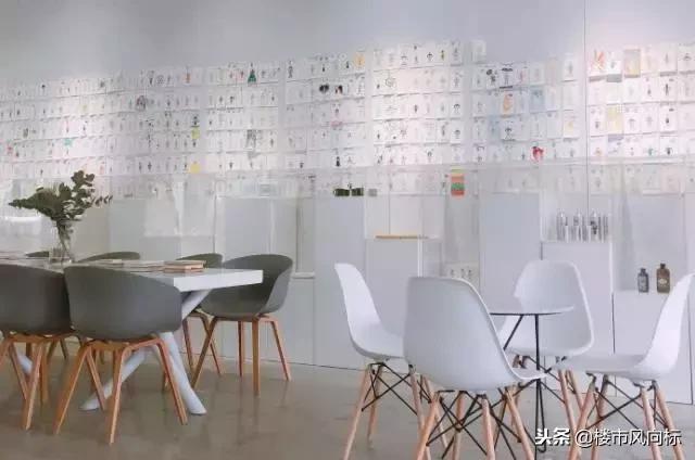 深圳二号线地铁美食,深圳地铁11号线美食攻略朋友圈